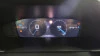 Peugeot 2008 Allure Puretech 130 S&S EAT8