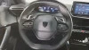 Peugeot 2008 Allure Puretech 130 S&S EAT8