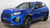 Peugeot 2008 Allure Puretech 130 S&S EAT8