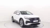 Audi Q4 e-tron BEV 82KWH 40 E-TRON ADVANCED AUTO 204CV 5P