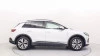 Audi Q4 e-tron BEV 82KWH 40 E-TRON ADVANCED AUTO 204CV 5P