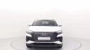 Audi Q4 e-tron BEV 82KWH 40 E-TRON ADVANCED AUTO 204CV 5P