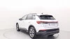 Audi Q4 e-tron BEV 82KWH 40 E-TRON ADVANCED AUTO 204CV 5P