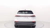 Audi Q4 e-tron BEV 82KWH 40 E-TRON ADVANCED AUTO 204CV 5P