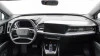 Audi Q4 e-tron BEV 82KWH 40 E-TRON ADVANCED AUTO 204CV 5P