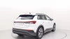 Audi Q4 e-tron BEV 82KWH 40 E-TRON ADVANCED AUTO 204CV 5P