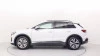 Audi Q4 e-tron BEV 82KWH 40 E-TRON ADVANCED AUTO 204CV 5P
