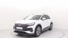 Audi Q4 e-tron BEV 82KWH 40 E-TRON ADVANCED AUTO 204CV 5P