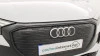 Audi Q4 e-tron BEV 82KWH 40 E-TRON ADVANCED AUTO 204CV 5P