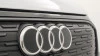 Audi Q4 e-tron BEV 82KWH 40 E-TRON ADVANCED AUTO 204CV 5P