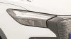 Audi Q4 e-tron BEV 82KWH 40 E-TRON ADVANCED AUTO 204CV 5P