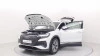 Audi Q4 e-tron BEV 82KWH 40 E-TRON ADVANCED AUTO 204CV 5P