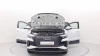 Audi Q4 e-tron BEV 82KWH 40 E-TRON ADVANCED AUTO 204CV 5P