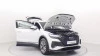 Audi Q4 e-tron BEV 82KWH 40 E-TRON ADVANCED AUTO 204CV 5P