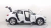 Audi Q4 e-tron BEV 82KWH 40 E-TRON ADVANCED AUTO 204CV 5P