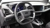 Audi Q4 e-tron BEV 82KWH 40 E-TRON ADVANCED AUTO 204CV 5P