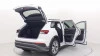 Audi Q4 e-tron BEV 82KWH 40 E-TRON ADVANCED AUTO 204CV 5P