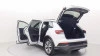 Audi Q4 e-tron BEV 82KWH 40 E-TRON ADVANCED AUTO 204CV 5P