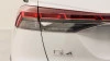 Audi Q4 e-tron BEV 82KWH 40 E-TRON ADVANCED AUTO 204CV 5P