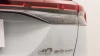 Audi Q4 e-tron BEV 82KWH 40 E-TRON ADVANCED AUTO 204CV 5P