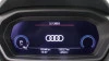 Audi Q4 e-tron BEV 82KWH 40 E-TRON ADVANCED AUTO 204CV 5P