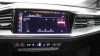 Audi Q4 e-tron BEV 82KWH 40 E-TRON ADVANCED AUTO 204CV 5P