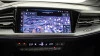 Audi Q4 e-tron BEV 82KWH 40 E-TRON ADVANCED AUTO 204CV 5P