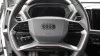 Audi Q4 e-tron BEV 82KWH 40 E-TRON ADVANCED AUTO 204CV 5P