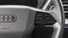 Audi Q4 e-tron BEV 82KWH 40 E-TRON ADVANCED AUTO 204CV 5P