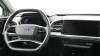 Audi Q4 e-tron BEV 82KWH 40 E-TRON ADVANCED AUTO 204CV 5P