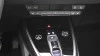 Audi Q4 e-tron BEV 82KWH 40 E-TRON ADVANCED AUTO 204CV 5P