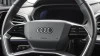 Audi Q4 e-tron BEV 82KWH 40 E-TRON ADVANCED AUTO 204CV 5P
