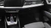 Audi Q4 e-tron BEV 82KWH 40 E-TRON ADVANCED AUTO 204CV 5P