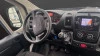 Peugeot Boxer L4H3 Asphalt 140CV (2021) | Panelado y 15,9m³ Peugeot Boxer L4H3 Asphalt 140CV (2021) | Panelado y 15,9m³