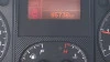 Peugeot Boxer L4H3 Asphalt 140CV (2021) | Panelado y 15,9m³ Peugeot Boxer L4H3 Asphalt 140CV (2021) | Panelado y 15,9m³