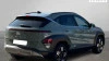 Hyundai Kona 1.6 GDI HEV Tecno Red DT