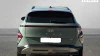 Hyundai Kona 1.6 GDI HEV Tecno Red DT