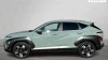 Hyundai Kona 1.6 GDI HEV Tecno Red DT