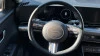 Hyundai Kona 1.6 GDI HEV Tecno Red DT