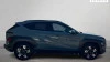 Hyundai Kona 1.6 GDI HEV Tecno Red DT