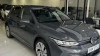 Volkswagen Golf Life 1.5 TSI 85kW (115CV)