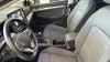 Volkswagen Golf Life 1.5 TSI 85kW (115CV)