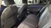 Volkswagen Golf Life 1.5 TSI 85kW (115CV)