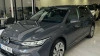Volkswagen Golf Life 1.5 TSI 85kW (115CV)