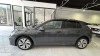 Volkswagen Golf Life 1.5 TSI 85kW (115CV)