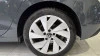 Volkswagen Golf Life 1.5 TSI 85kW (115CV)