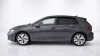 Volkswagen Golf Life 1.5 TSI 85kW (115CV)