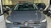 Volkswagen Golf Life 1.5 TSI 85kW (115CV)