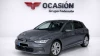 Volkswagen Golf Life 1.5 TSI 85kW (115CV)