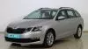 Skoda Octavia Combi 1.6 TDI CR 85KW (115CV) Ambition